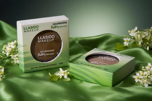 Why Is Hydration Important for Mature Skin?