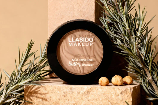 Is Butter Bronzer Good for Beginners? Why It Can Be a Great Choice