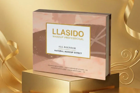 Best Baked Bronzer Palette 2026: Top Picks for Long-Lasting Makeup