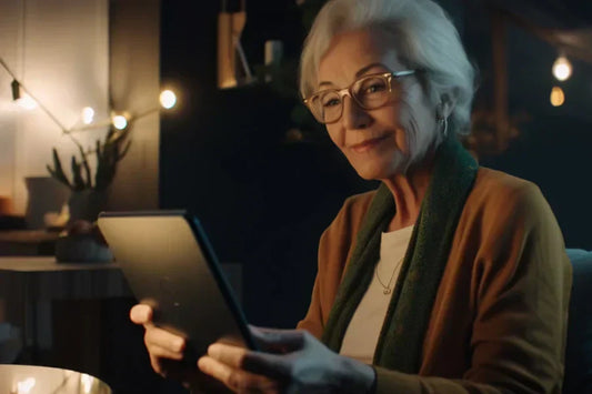 Get Flawless Makeup on Older Skin: Pro Tips for Every Woman Over 40