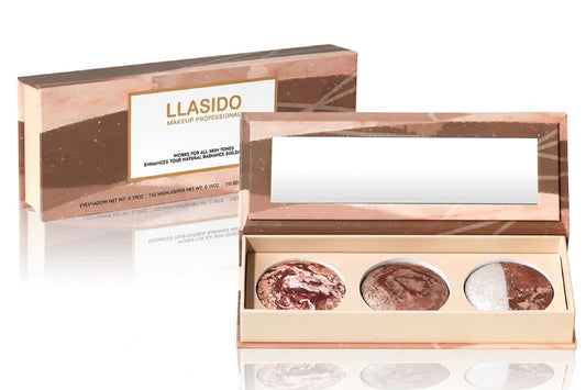 Is Baked Foundation Good for Mature Skin? A Comprehensive Guide