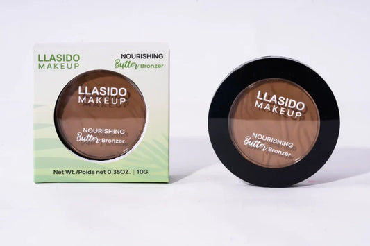 Bronzer for Mature Skin: What Really Works After 40